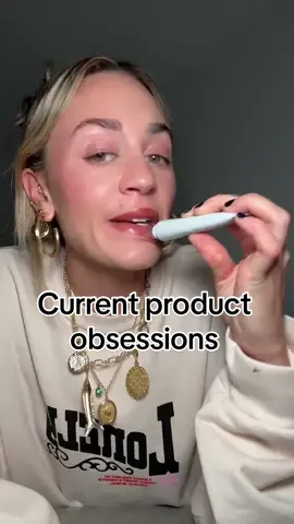 my current product hyperfixations 