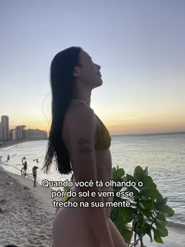Luz que me traz paz
