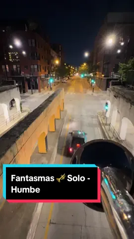 Fantasmas 🎺 solo - @Humbe  #fantasmas #humbe #trompeta #mexico #trumpet #tutorial 