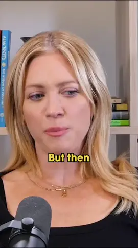 Using your pain. #brittnaysnow #rachelbilson #broadideas #oliviaallen #wobbywob