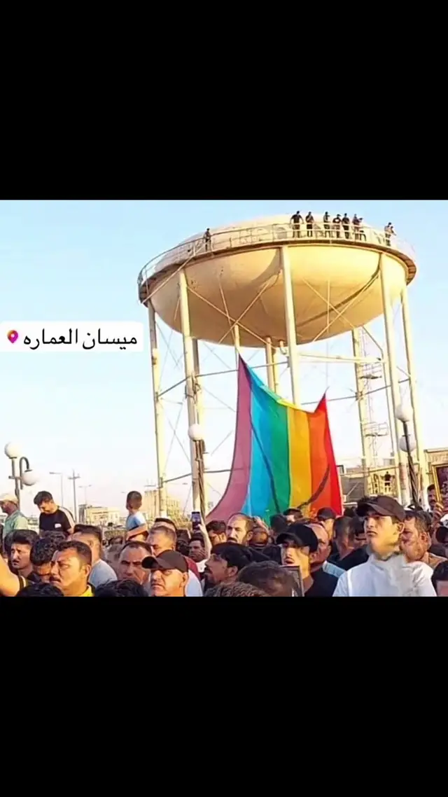 ..#ريِكيت_ميمز #لا_للتنمر🧢 #fyp #ميمز_مضحكة #ميمز_العراق #fyp #viral 