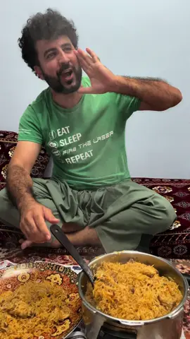 #foryou #fyp #lalazarifahmad #cook #afghanboy #herati #افغانی_تیک_تاک #ایرانی_تیک_تاک #آشپزی #قابلی_پلو_افغانی #تورنتو🇨🇦 #کانادا🇨🇦🇦🇫 #لالا_ظریف_احمد #پشتون_تاجیک_هزاره_ازبک_زنده_باد🇦🇫 