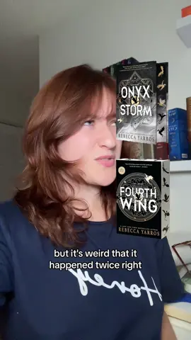 Revecca Yarros is keeping us F E D #fourthwing #rebeccayarros #ironflame #onyxstorm #empyreanseries #fourthwingspecialedition #specialedition #specialeditionbooks #sprayededges #books #BookTok #bookgirly #bookish #fantasybooktok #fantasybooks #romantasy#romancebooks #romancebooktok #reader