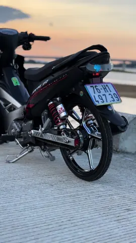 Nhìn vậy thôi chứ 30HP đó🥺#siriusdokieng #xuhuongtiktok 