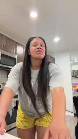 Brokeyyyyyyyy👎🏻✨🤌🏻