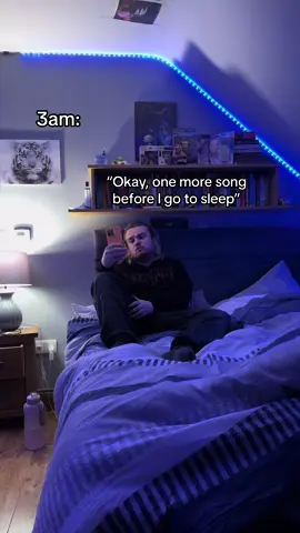 Real #fy #fyp #viral #relatable #real #pov #thenightwemet #music #3am #sleep #awareness #sad #hulkamania_stanley #cianstanley 