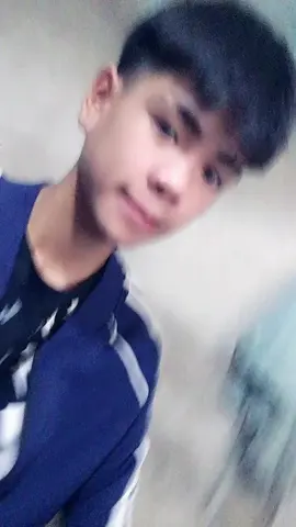 #xhhhhhhhhhhhhhhhhhhhhhhh 