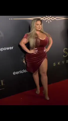 #reelsinstagram #parati #paratii #avaaddams #angelawhiteofficial #romirain #moriahmills #ariellaferrera #nicoletteshea #amberalena #augusttaylor #sybilstallone #parati #paratii #alegría #risas #foryoupage #foryoupageviral #reels #Viral #seguidores #fbreelsvideo #fypシ #reels #india #reelsfypシ #foryou #parati #comedia #foryoupageviral #fbreelsvideo #reelsfypシ #fypシ #foryoupageviral #comedia #paratiiiiiiiiiiiiiiiiiiiiiiiiiiiiiii #Reelss #foryoupage #risasaseguradas #fbreelsvideo #reelsfypシ #alfombraroja