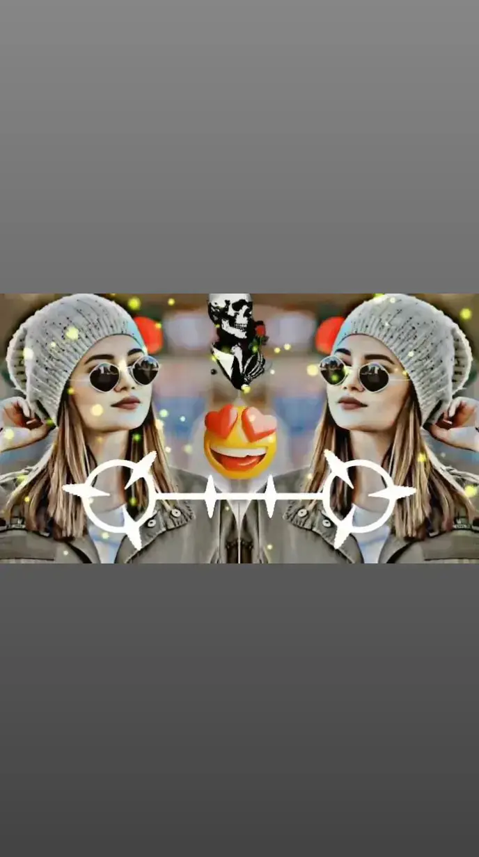 𝙁𝙪𝙡𝙡 𝙏𝙧𝙚𝙣𝙙𝙞𝙣𝙜 𝙐𝙨𝙚 𝙀𝙖𝙧𝙥𝙝𝙤𝙣𝙚🎧🦋 #fulltrending #arabicsong #mehrabsong #remixsong #bassboosted #trending #fyp #hammadmusic #100kviews #foryoupage #foryou 