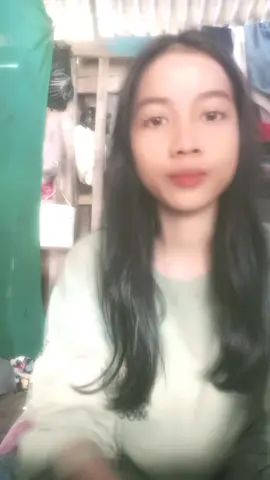 apelahhh🗿