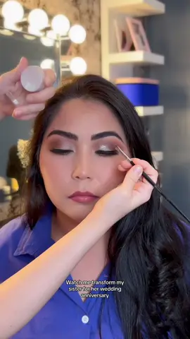 ✨lil hair tutorial✨  #fyp #trending #viralvideo #loveyou #makeuptutorial #hairmtl #fashion #photography #art #naturalmakeuplook #indianmakeupartist #lavalmakeupartist #glassskin #kimkupdo #messybun #kryolanmakeup #mac #sephora #viralmakeup #nepalibride #hairtutorial #tiktokviral #romanticsong #bollywoodsongs 