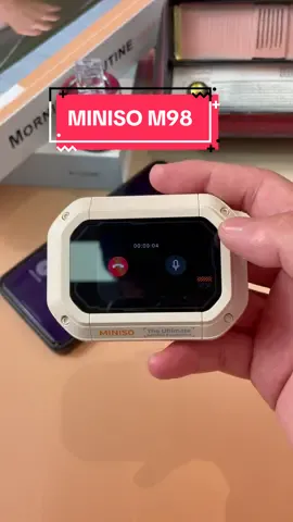 These MINISO M98 headphones are over the ear earbuds and they’re great!!!🎧🎧🎧🔥🔥🔥#miniso #minisoearphones #earbuds #earphones #headphones #headphones #head #wirelessearbuds #wiressearphones #tiktokshopblackfriday #head #xp2 #tiktokmarketplace #tiktokmarketplace #headphones🎧 #erazerxp2 #minisoearbuds #miusic🎧🎶 #minisom98 