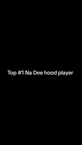 #fyp #dahood #dahoodroblox #roblox #locking #scripts #celex #celex #deehood #aigenerated #dahoodvc #dahoodclips 