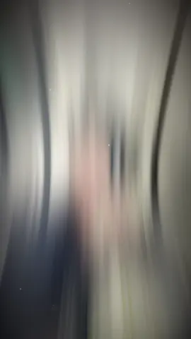 Thế giới đã không thương anh rồi #capcut #2024 