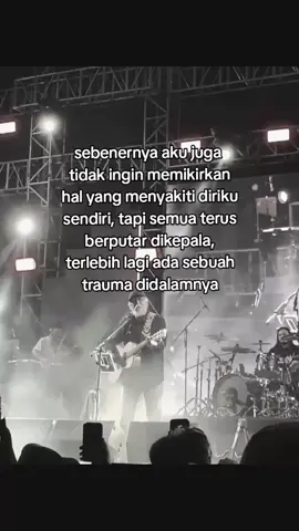 taruma dalam semua hall . . . #yangterlupakan #iwanfals #oi #trauma #likalikukehidupan #sadvibes #pikirankacau 
