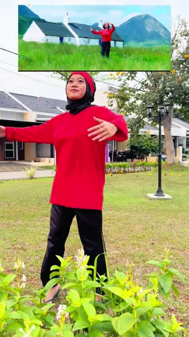 Kucek kucek hota hai Parodi Part 2