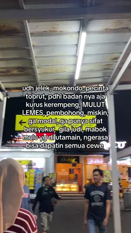 sadar bang sadar haha