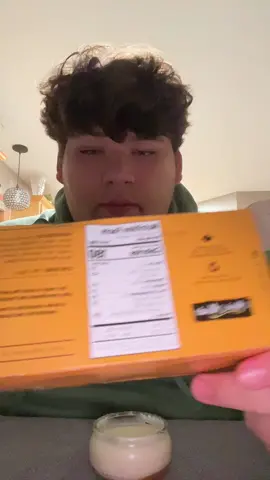 Late night snack #foodtiktok #mukbang #food #fypシ゚viral #goodvibes #weightloss #diet 