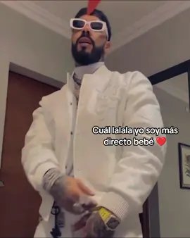 #♠️familiauntouchables♠️ #RHLM #paratii #queen #fyp #biutifull #parati #viral @ANUEL 