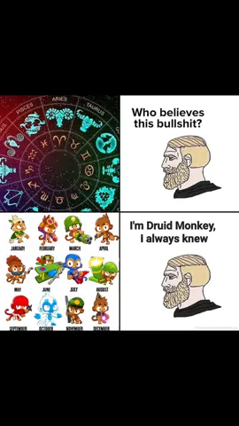 #btd6meme #bloons #dartmonkey #bloonstowerdefense #btd5 #btd6 #bloonsmeme #bloonstowerdefense6 #bloonstd6 