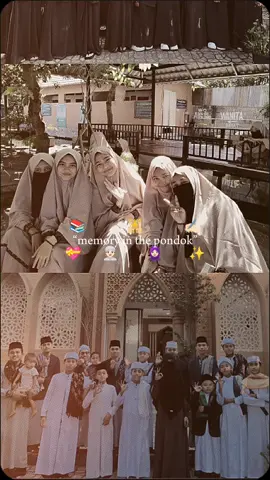 #CapCut #fypシ゚viral #fypシ #bismillahfyp #foryoupage #fyp #foryou #trend #viral 