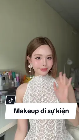 Trả lời @Chu Mạc Thuý Quỳnh  2 tiếng trước khi đi sk 🤣