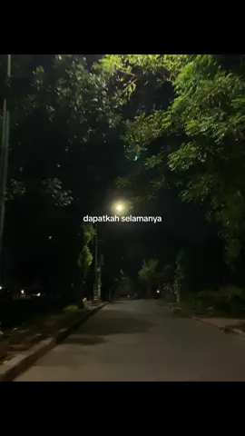 bisa ga sih kita sama-sama lagi kaya dulu?  #foryou #lyrics #galaubrutal🥀 #xyzbca 