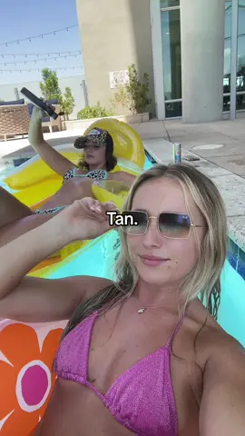 @princessluclorr all we do #fyp #az #tempe 