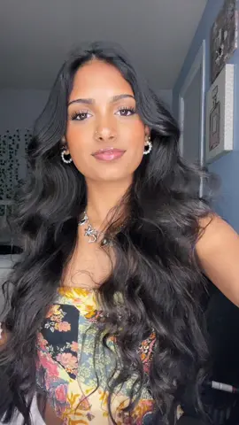 draft cuz i like my hair