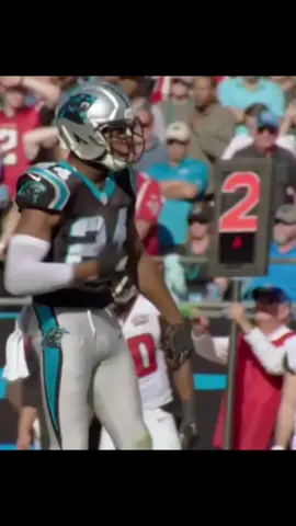 #joshnorman #nfl #washingtonredskins #panthers #fyp #whitecoupebutterpecan #carlionapanthers #ynwmelly #db #trending 