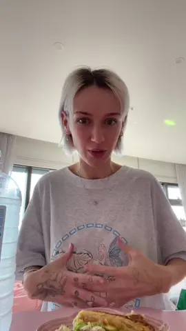 #stitch with @peach prc #sensory #neurodivergent 