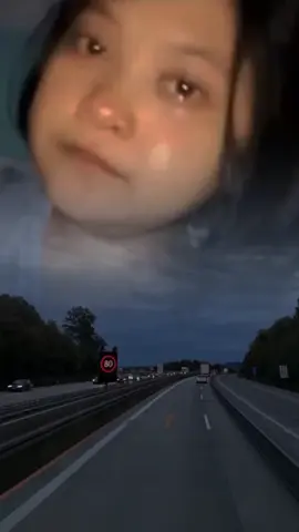 ya allah rasanya kq nyesek men😭😭🥀 #liriklagu  #kenanganmasakecilku  #ayah  #ibu  #rinduorangtua  #fyp  #fypシ゚viral  #fouryoupage  #billasyabill  #bii_story2  #CapCut 