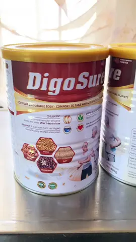 Bone booster - healthy plant protein milk. #Digosure #bonebooster #fyp #foryoupage #viral #trending #fyppppppppppppppppppppppp 