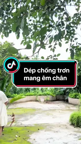 Dép đang trợ giá có hơn 100ngàn 1 đôi #dep #depchongtruot #depxinh #dépchongtruot#vilar#xh 