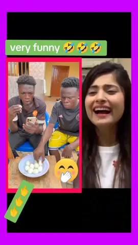 #funnyvideos😂 #hahahah #🤣🤣🤣 @Ahmad Khan @BaBa Zaib @Abubakarmaher222 @abid malang typist 💔💔 @ASAD ～SHO ⚡ 