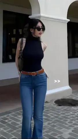 High Neck Sleeveless Tops 🖤>> Click the yellow basket to buyyy 🧺 #tanktop #vest #tanktopsforwomen #sleevelesstops #schooloutfitsideas #unioutfits  #turtleneckoutfit  #camisoletop #titaoutfits #richtitaoutfits #2000s   #y2kfashion #koreantop #croptop #holidays #richgirlvibes  #affordablefashion #affordabletops #viral #aestheticoutfits #tiktokfinds #trendy #fypシ #fyppppppppppppppppppppppp #tiktokaffiliate #originalcontent 