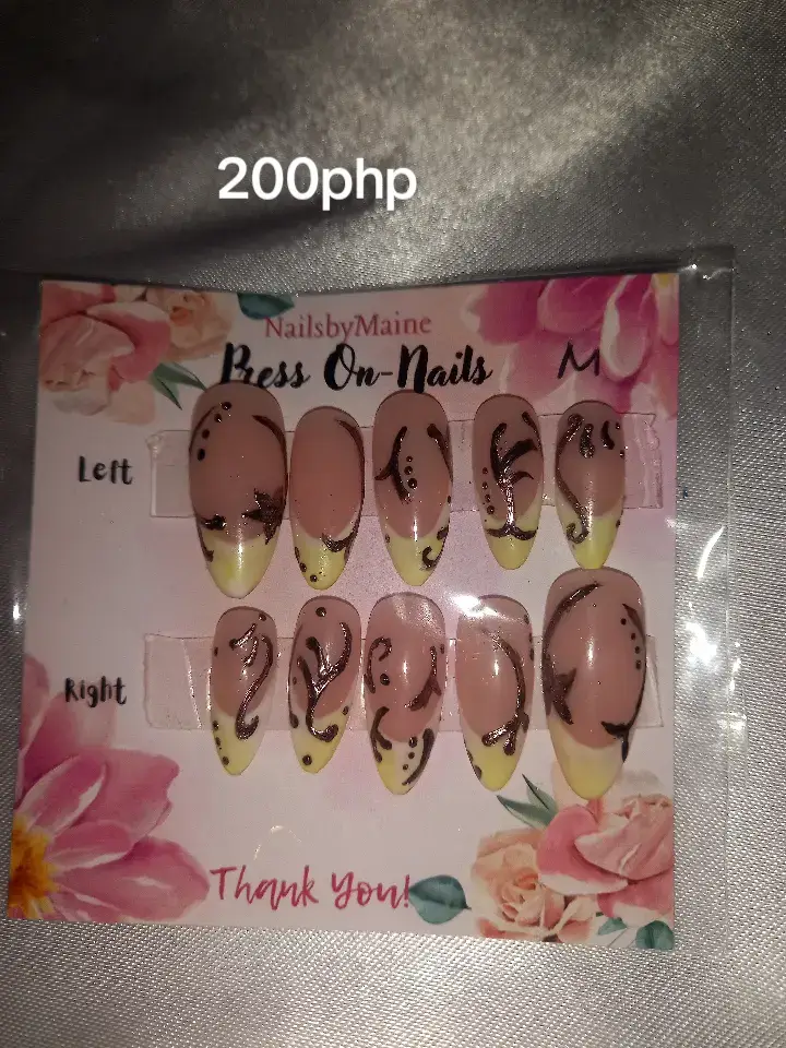 Ready made price posted Customized price 350up made to order dm me on blueapp/ig eniam_25