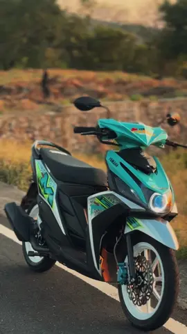 #miom3 #miom3style #miom3parepare #miom3modifikasi #miom3sulawesi🏁 #miom3_125 #f #fyp #mio #miom3barru 