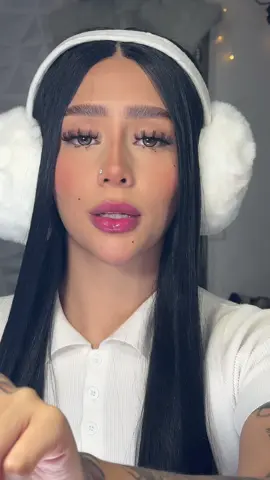 🙂‍↕️💕