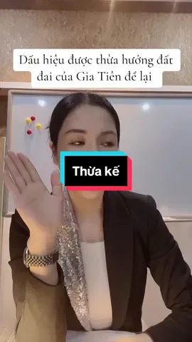 Bàn tay được Thừa Kế đất đai điền sản gia tiên để lại #phongthuytamlinh #mocyenphongthuy #phongthuy #mocyen #chitaynhantuong #kinhdich #xemboi 