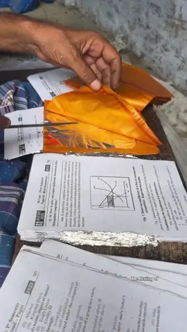 #Pure #Silver #paper #Making #Factory #Process 