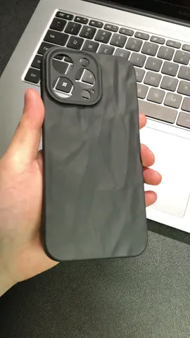 Ốp điện thoại Apple nhăn nheo, ↙️Click vào phía dưới bên trái để xem có mẫu nào phù hợp với bạn không #phonecase  #iphone  #phonecover  #iphone15  #iphone14  #iphone13  #iphone12  #iphone11 