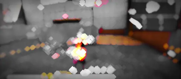 আমি করিনা কোন রিলেশন করি না কোন প্রেম সারা দিন খেলি শুদু গেম #🥰👀👀👀👀💘💘💘💘💘💖😘😘 #SOIKOT #CapCut #Balu 