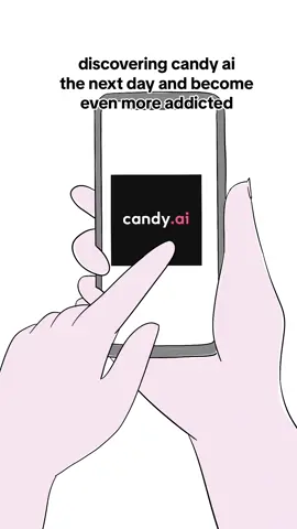 candy ai obsession continues #candyai #candyaibot #candyaichat #characterai #characteraibot #charactersichat #digitalart #anime #fictionalmen #foryou