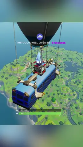 OG FORTNITE HAS NEVER BEEN SO BACK.. #foryou #fyp #fortnite #viral #fortniteclips #fortnitefunny #fortnitememes #trending #fortnitebr #fortnitepro #fortnitetips #fortniteclan #funny #gaming 