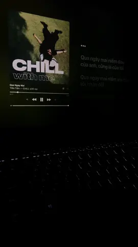 QUA NGÀY MAI - TIÊN TIÊN #quangaymai #tientien 