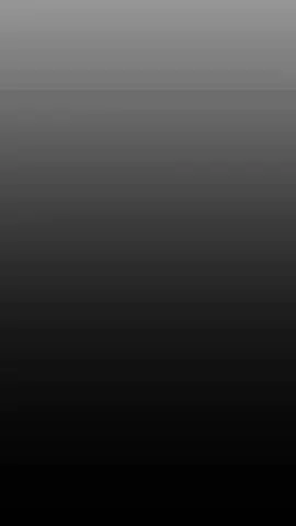 #CapCut #မလှလဲသည်းခံကြည့်ကွာ😞💜 #လီးမို့လို့fypမရောက်တာလား😒👊 