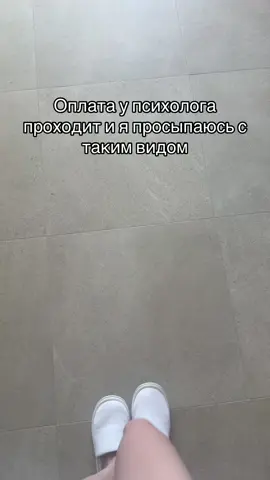 Тгк: Вилкссс🎀 #море #черногория #рекомендации #рек #тикток 