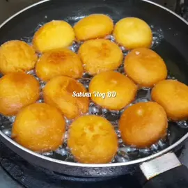 মাত্র ৫ মিনিটে শুধু মাত্র ময়দা আর ১ একটি মাত্র ডিম দিয়ে তেলে ভাজা নরম তুলতুলে কেক রেসিপি#Active #tiktokviral #tiktok #tiktoknews #tiktokbangladesh #tik_tok #tiktokindia #everyoneactive #tik_tok #tiktokindia #tiktokviral 