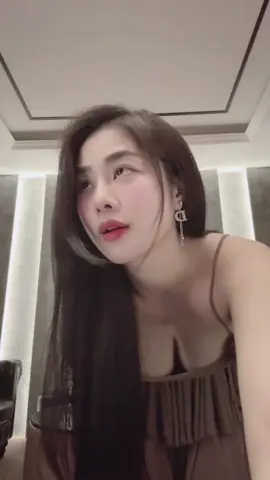 Cần ng chữa lành...